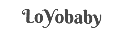 Loyobaby