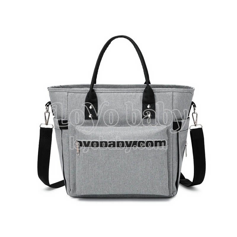https://www.loyobaby.com/cdn/shop/products/fashion_womens_gray_crossbody_lunch_bag_for_work_2000x.jpg?v=1650288164
