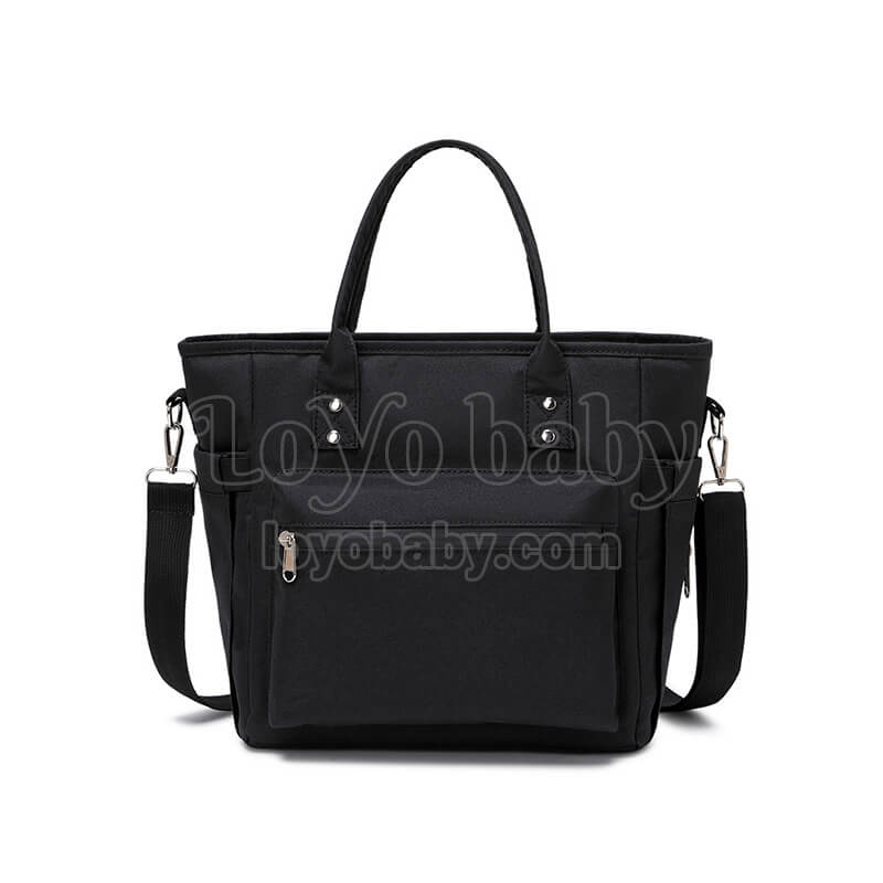 https://www.loyobaby.com/cdn/shop/products/modern_womens_black_shoulder_lunch_bag_for_work_2000x.jpg?v=1650288164