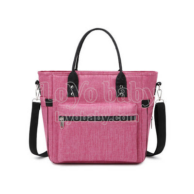 Women's Lunch Bag, Lunch Totes for Women