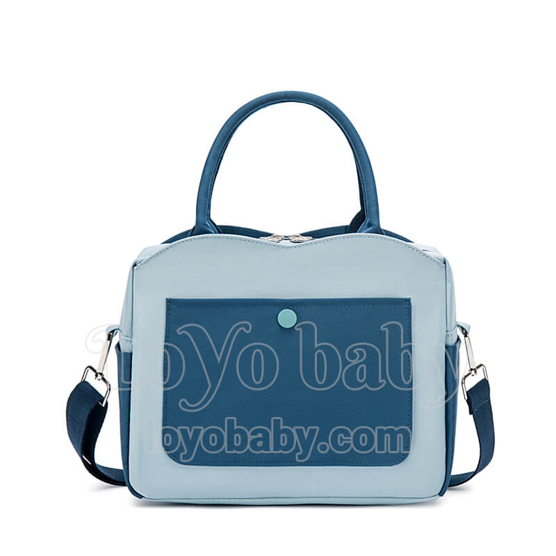 https://www.loyobaby.com/cdn/shop/products/womens_stylish_blue_insulated_lunch_tote_bag_for_work_2000x.jpg?v=1650283249